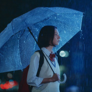 災 劇場版 8枚目の写真・画像