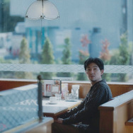 災 劇場版 10枚目の写真・画像