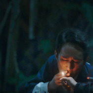 災 劇場版 12枚目の写真・画像