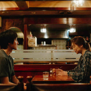 災 劇場版 13枚目の写真・画像