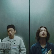 災 劇場版 14枚目の写真・画像