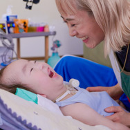 ライフテープ 3枚目の写真・画像