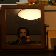 ライフテープ 4枚目の写真・画像