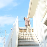 ライフテープ 6枚目の写真・画像