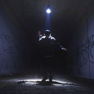 ライフテープ 8枚目の写真・画像