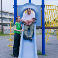 ライフテープ 9枚目の写真・画像