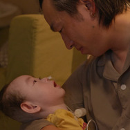 ライフテープ 10枚目の写真・画像