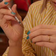 ライフテープ 12枚目の写真・画像