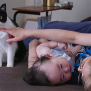 ライフテープ 15枚目の写真・画像