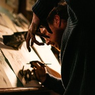 フェザーズ　その家に巣食うもの 3枚目の写真・画像