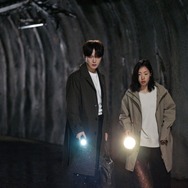 神社　悪魔のささやき 3枚目の写真・画像