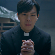 神社　悪魔のささやき 4枚目の写真・画像