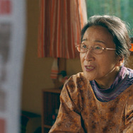 神社　悪魔のささやき 5枚目の写真・画像