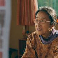 神社　悪魔のささやき 5枚目の写真・画像