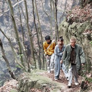神社　悪魔のささやき 6枚目の写真・画像