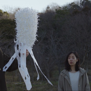 神社　悪魔のささやき 7枚目の写真・画像