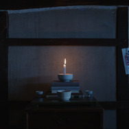 神社　悪魔のささやき 10枚目の写真・画像