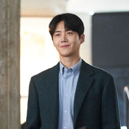 Netflixシリーズ「恋の通訳、できますか？」1月16日独占配信