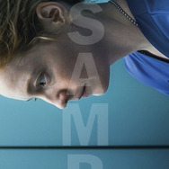 『ナースコール』© 2025 Zodiac Pictures Ltd / MMC Zodiac GmbH