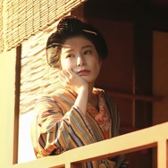 「ばけばけ」第78回(c)NHK