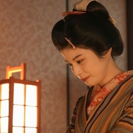 「ばけばけ」第78回(c)NHK