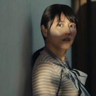 長澤まさみ『ドールハウス』©2025 TOHO CO., LTD.