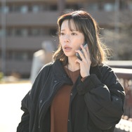 「夫に間違いありません」3話(c)カンテレ