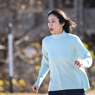 「夫に間違いありません」3話(c)カンテレ