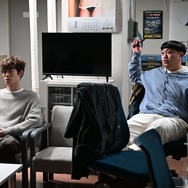 「夫に間違いありません」3話(c)カンテレ