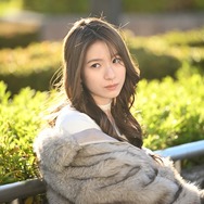 「夫に間違いありません」3話(c)カンテレ