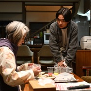 「夫に間違いありません」3話(c)カンテレ