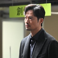 「夫に間違いありません」3話(c)カンテレ