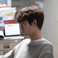 「夫に間違いありません」3話(c)カンテレ