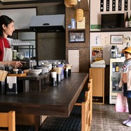 「夫に間違いありません」3話(c)カンテレ