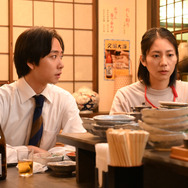 「夫に間違いありません」3話(c)カンテレ