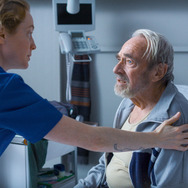 ナースコール（2026） 8枚目の写真・画像