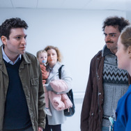 ナースコール（2026） 9枚目の写真・画像