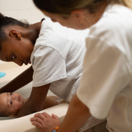 そして彼女たちは 7枚目の写真・画像