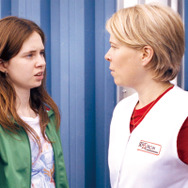 そして彼女たちは 12枚目の写真・画像