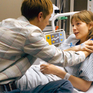 そして彼女たちは 14枚目の写真・画像