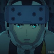 機動警察パトレイバー EZY File3 10枚目の写真・画像