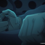 機動警察パトレイバー EZY File3 12枚目の写真・画像