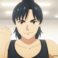 機動警察パトレイバー EZY File3 13枚目の写真・画像