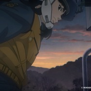 機動警察パトレイバー EZY File3 14枚目の写真・画像