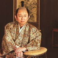 有吉の壁 劇場版アドリブ大河「面白城の18人」 3枚目の写真・画像