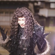 有吉の壁 劇場版アドリブ大河「面白城の18人」 4枚目の写真・画像