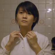 『XiXi、私を踊る』©SVEMIRKO AUDIOVISUAL ART PRODUCTIONS