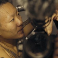 XiXi、私を踊る 4枚目の写真・画像