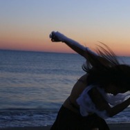 XiXi、私を踊る 6枚目の写真・画像