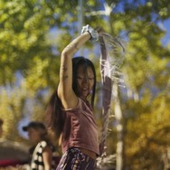 XiXi、私を踊る 9枚目の写真・画像